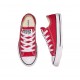 CONVERSE YTHS C/T ALLSTAR OX