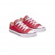CONVERSE YTHS C/T ALLSTAR OX