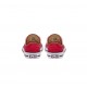 CONVERSE YTHS C/T ALLSTAR OX