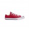 CONVERSE YTHS C/T ALLSTAR OX