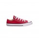 CONVERSE YTHS C/T ALLSTAR OX
