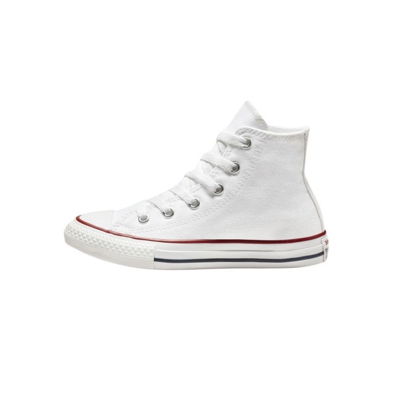 CONVERSE YTHS CT CORE HI
