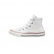 CONVERSE YTHS CT CORE HI