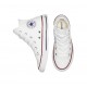 CONVERSE YTHS CT CORE HI
