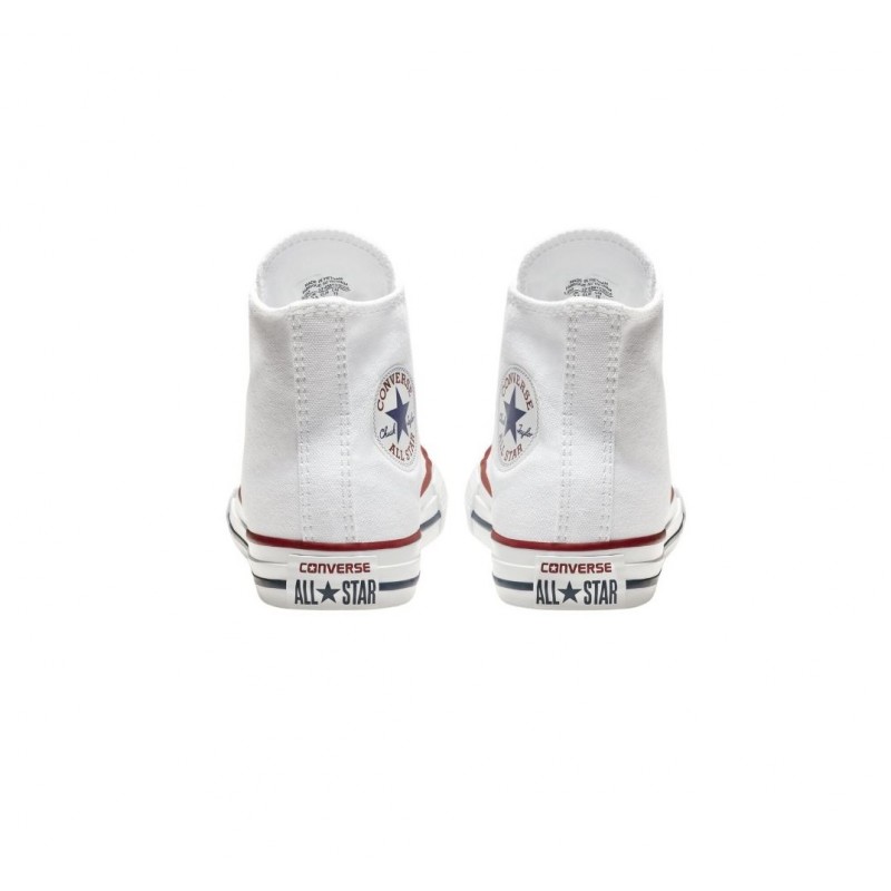 CONVERSE YTHS CT CORE HI