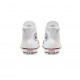 CONVERSE YTHS CT CORE HI