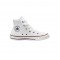 CONVERSE YTHS CT CORE HI
