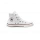 CONVERSE YTHS CT CORE HI
