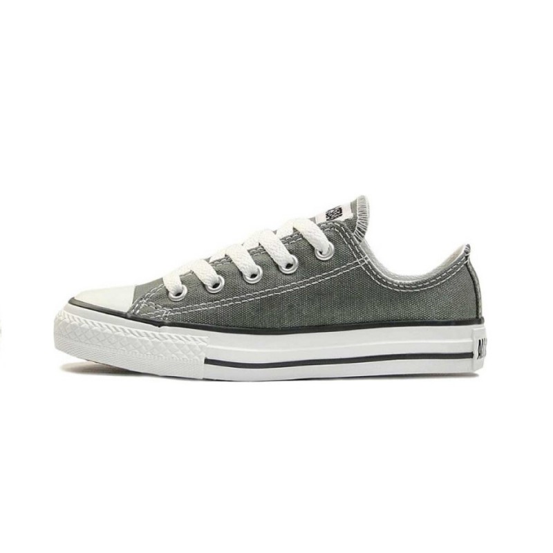 CONVERSE CT AS SP YT OX