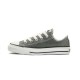 CONVERSE CT AS SP YT OX