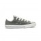 CONVERSE CT AS SP YT OX
