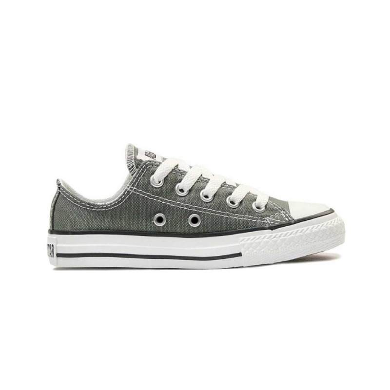 CONVERSE CT AS SP YT OX