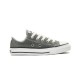 CONVERSE CT AS SP YT OX