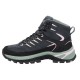 CMP RIGEL 2.0 MID WMN WP ΓΥΝΑΙΚΕΙΟ ΠΑΠΟΥΤΣΙ TREKKING