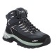 CMP RIGEL 2.0 MID WMN WP ΓΥΝΑΙΚΕΙΟ ΠΑΠΟΥΤΣΙ TREKKING