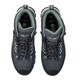 CMP RIGEL 2.0 MID WMN WP ΓΥΝΑΙΚΕΙΟ ΠΑΠΟΥΤΣΙ TREKKING