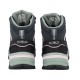 CMP RIGEL 2.0 MID WMN WP ΓΥΝΑΙΚΕΙΟ ΠΑΠΟΥΤΣΙ TREKKING