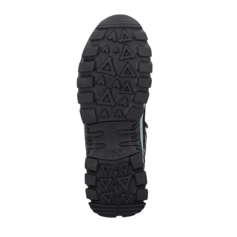 CMP RIGEL 2.0 MID WMN WP ΓΥΝΑΙΚΕΙΟ ΠΑΠΟΥΤΣΙ TREKKING