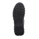 CMP RIGEL 2.0 MID WMN WP ΓΥΝΑΙΚΕΙΟ ΠΑΠΟΥΤΣΙ TREKKING