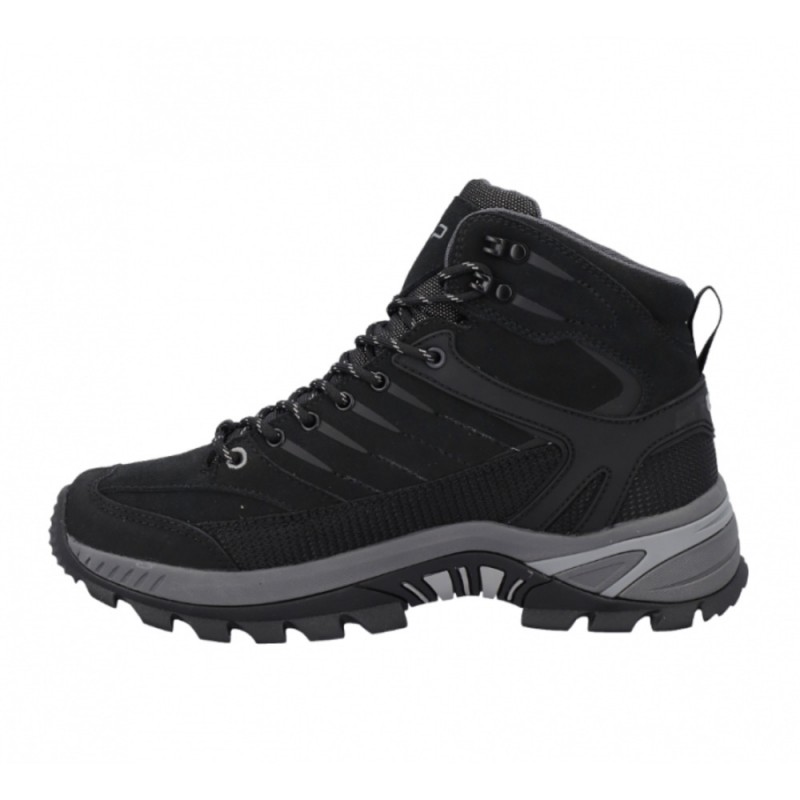 CMP RIGEL 2.0 MID WP ΑΝΔΡΙΚΟ ΠΑΠΟΥΤΣΙ TREKKING