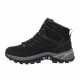 CMP RIGEL 2.0 MID WP ΑΝΔΡΙΚΟ ΠΑΠΟΥΤΣΙ TREKKING