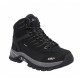 CMP RIGEL 2.0 MID WP ΑΝΔΡΙΚΟ ΠΑΠΟΥΤΣΙ TREKKING