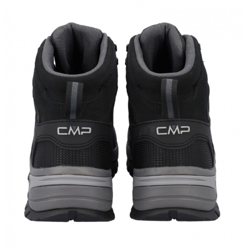CMP RIGEL 2.0 MID WP ΑΝΔΡΙΚΟ ΠΑΠΟΥΤΣΙ TREKKING