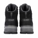 CMP RIGEL 2.0 MID WP ΑΝΔΡΙΚΟ ΠΑΠΟΥΤΣΙ TREKKING