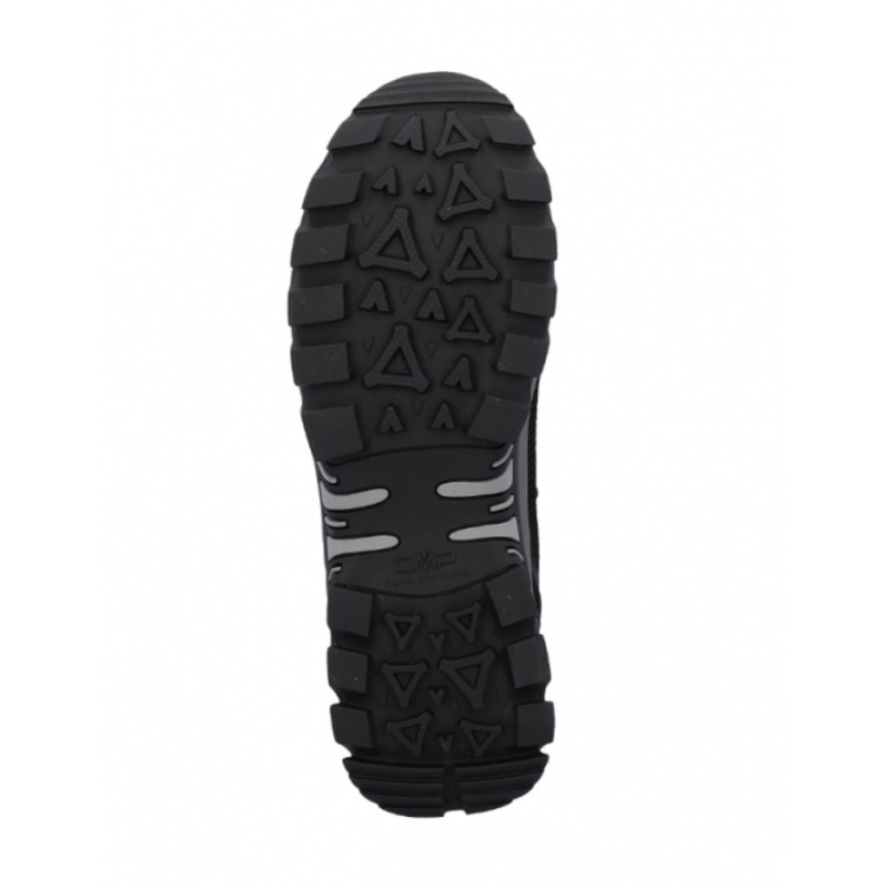 CMP RIGEL 2.0 MID WP ΑΝΔΡΙΚΟ ΠΑΠΟΥΤΣΙ TREKKING