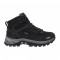 CMP RIGEL 2.0 MID WP ΑΝΔΡΙΚΟ ΠΑΠΟΥΤΣΙ TREKKING