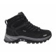 CMP RIGEL 2.0 MID WP ΑΝΔΡΙΚΟ ΠΑΠΟΥΤΣΙ TREKKING