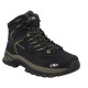 CMP RIGEL 2.0 MID WP ΑΝΔΡΙΚΟ ΠΑΠΟΥΤΣΙ TREKKING
