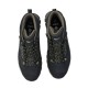 CMP RIGEL 2.0 MID WP ΑΝΔΡΙΚΟ ΠΑΠΟΥΤΣΙ TREKKING