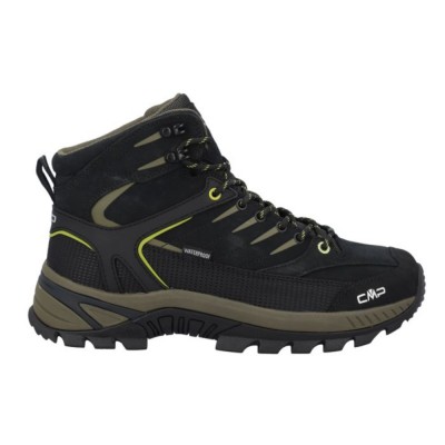 CMP RIGEL 2.0 MID WP ΑΝΔΡΙΚΟ ΠΑΠΟΥΤΣΙ TREKKING