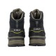 CMP RIGEL 2.0 MID WP ΑΝΔΡΙΚΟ ΠΑΠΟΥΤΣΙ TREKKING