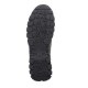 CMP RIGEL 2.0 MID WP ΑΝΔΡΙΚΟ ΠΑΠΟΥΤΣΙ TREKKING