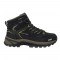 CMP RIGEL 2.0 MID WP ΑΝΔΡΙΚΟ ΠΑΠΟΥΤΣΙ TREKKING