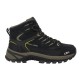 CMP RIGEL 2.0 MID WP ΑΝΔΡΙΚΟ ΠΑΠΟΥΤΣΙ TREKKING