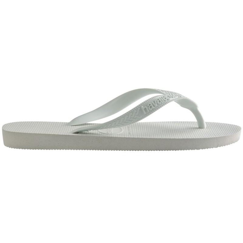 HAVAIANAS HAV TOP FC