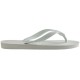 HAVAIANAS HAV TOP FC