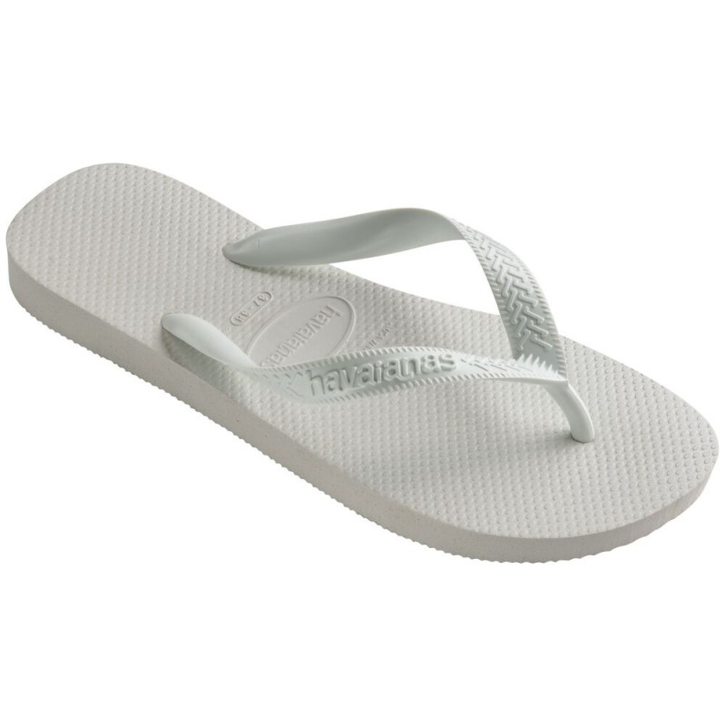 HAVAIANAS HAV TOP FC
