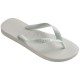 HAVAIANAS HAV TOP FC