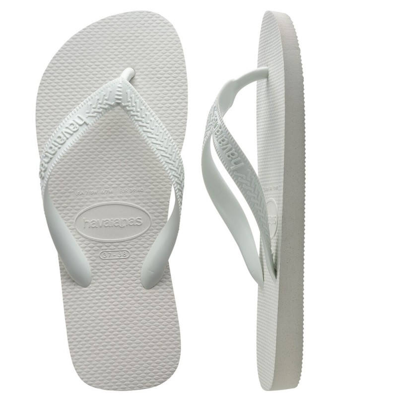 HAVAIANAS HAV TOP FC