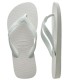 HAVAIANAS HAV TOP FC