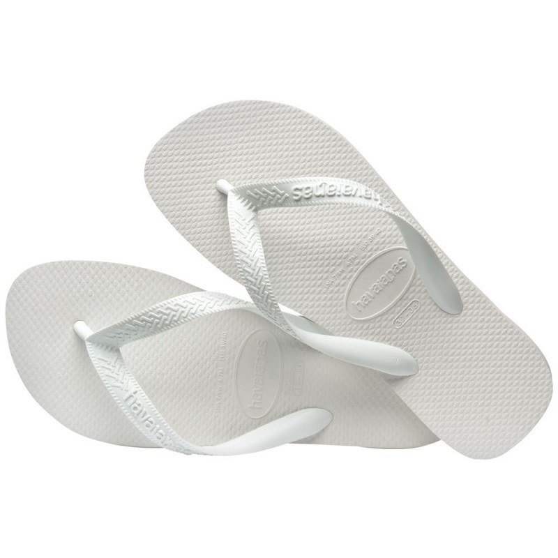 HAVAIANAS HAV TOP FC