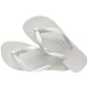 HAVAIANAS HAV TOP FC