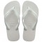 HAVAIANAS HAV TOP FC
