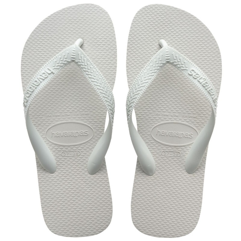 HAVAIANAS HAV TOP FC