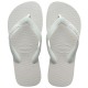 HAVAIANAS HAV TOP FC