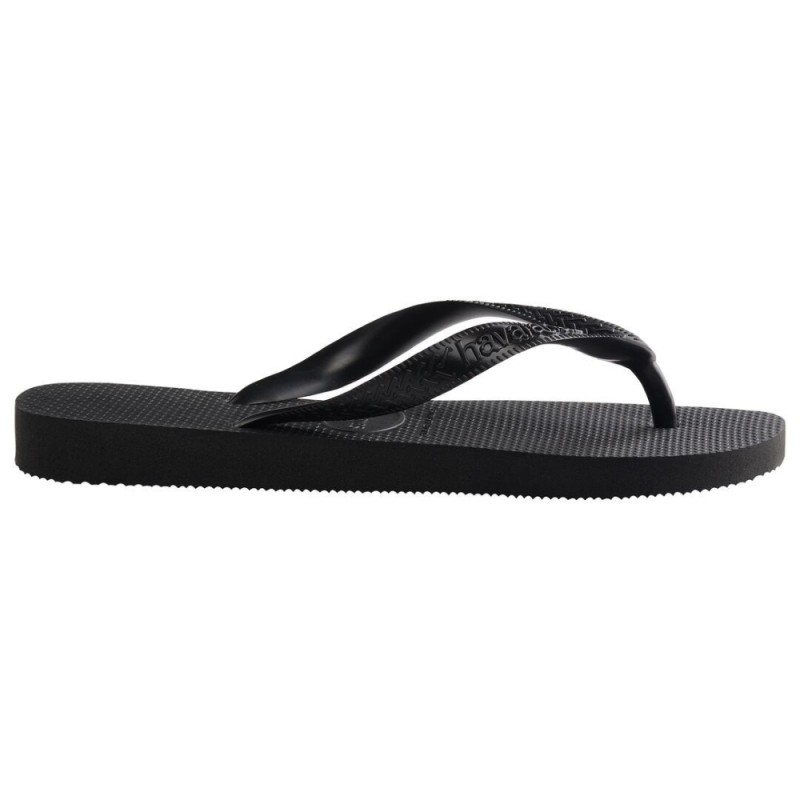 HAVAIANAS TOP FC